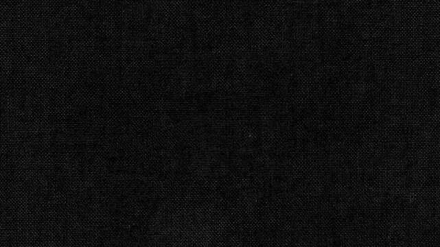 grunge patterns. texture moving background.abstract grunge textured