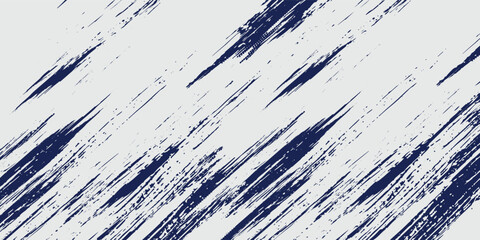 Abstract halftone wave dots background. Futuristic twisted grunge pattern, dots, circles.