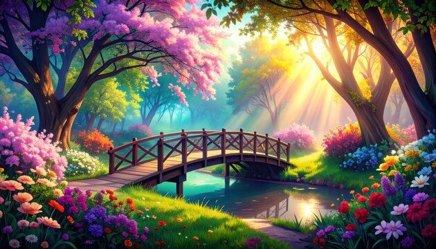 illustrazioni di paesaggi naturali o urbani, concepite come sfondi o elementi decorativi. Ideali per progetti editoriali, turismo, storytelling visivo, copertine o materiali promozionali.