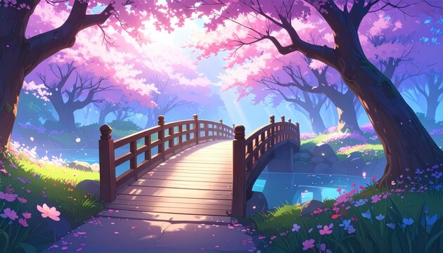 illustrazioni di paesaggi naturali o urbani, concepite come sfondi o elementi decorativi. Ideali per progetti editoriali, turismo, storytelling visivo, copertine o materiali promozionali.