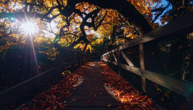 illustrazioni di paesaggi naturali o urbani, concepite come sfondi o elementi decorativi. Ideali per progetti editoriali, turismo, storytelling visivo, copertine o materiali promozionali.