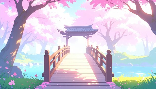 illustrazioni di paesaggi naturali o urbani, concepite come sfondi o elementi decorativi. Ideali per progetti editoriali, turismo, storytelling visivo, copertine o materiali promozionali.