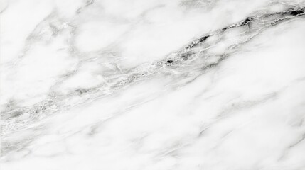 Elegant Marble Surface Background with Unique Textures for Inspiring Interior Design Projects