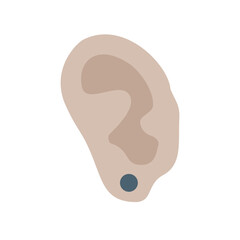 Piercing Beauty Jewelry