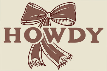 Retro inspired graphic design featuring a prominent central element with vibrant colors and classic typography for a nostalgic feel