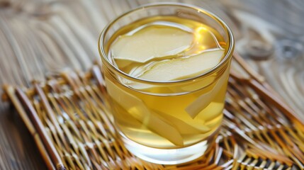 Ginseng: Traditional Herbal Supplement for Energy & Immunity – Korean, American Varieties. Used in Teas, Extracts, Capsules. Natural, Premium Options for Daily Wellness.