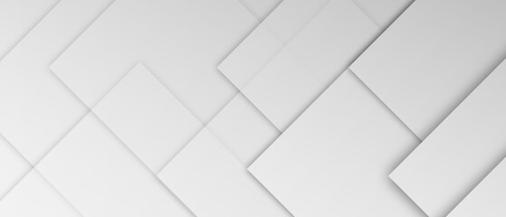 Abstract white background with texture pattern