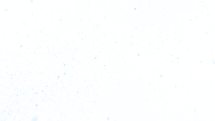 Frosty, snow, winter, texture, cold — elegant snowy PNG texture. Realistic PNG Overlay with transparent background for holiday cards, festive scenes and seasonal photo decoration.