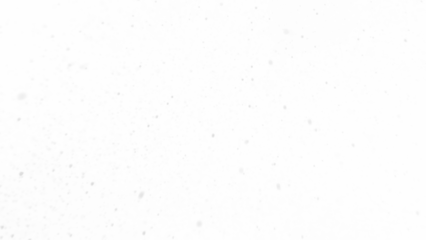 Frosty, snow, winter, texture, cold — elegant snowy PNG texture. Realistic PNG Overlay with transparent background for holiday cards, festive scenes and seasonal photo decoration.