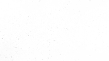 Snow, frost, winter, cold, texture — sparkling snow PNG texture. Realistic PNG Overlay with transparent background for holiday cards, festive scenes and seasonal design.