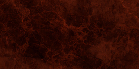Abstract black and red fantasy watercolor background abstract fire flame grunge texture background .Old vintage grunge pattern distressed bright purple paper .decorative pattern background