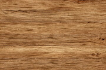 Close-up of natural, textured wood grain, showing horizontal planks with knots and subtle variations