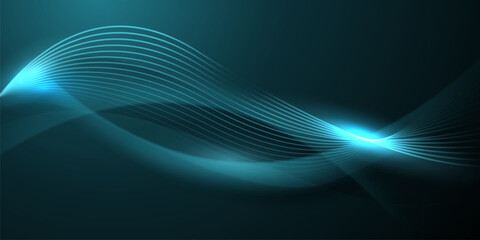 Modern geometric vector illustration design, abstract background.