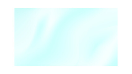 png transparent plastic sheet. crystal clear PVC sheets. glossy reflection transparent poly effects, light appearance.