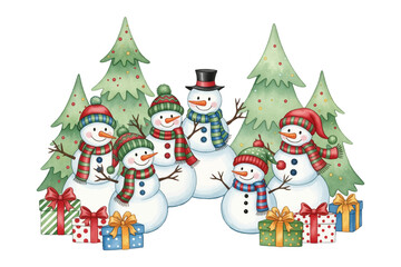 Adobe Illustrator Artwork