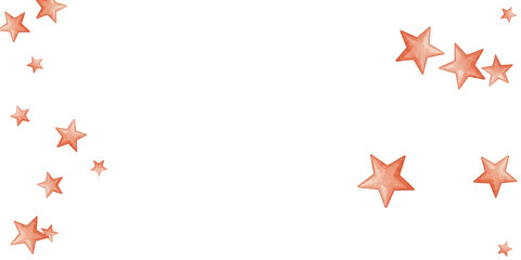 Obraz premium Adobe Illustrator Artwork