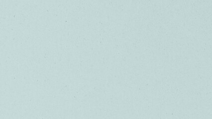 Plain blue desktop wallpaper