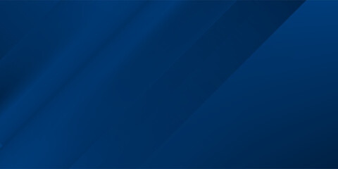 Abstract blue and light gray shape modern soft luxury texture with smooth and clean vector subtle background.