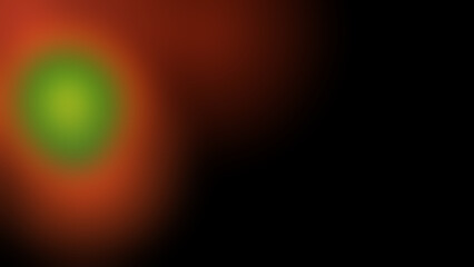 Gradient smooth texture background with multi-color blend of famous tones like blue, pink, gold, green, and purple. Abstract modern design for digital art, wallpapers, branding, posters, and creative 