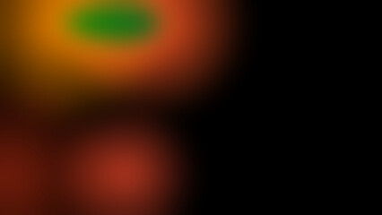 Gradient smooth texture background with multi-color blend of famous tones like blue, pink, gold, green, and purple. Abstract modern design for digital art, wallpapers, branding, posters, and creative 