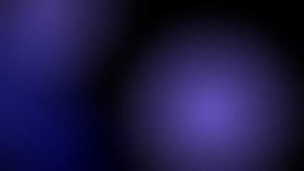 Gradient smooth texture background with multi-color blend of famous tones like blue, pink, gold, green, and purple. Abstract modern design for digital art, wallpapers, branding, posters, and creative 