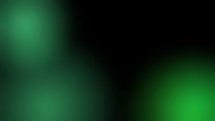 Fototapeta premium Gradient smooth texture background with multi-color blend of famous tones like blue, pink, gold, green, and purple. Abstract modern design for digital art, wallpapers, branding, posters, and creative 