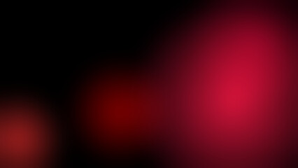 Gradient smooth texture background with multi-color blend of famous tones like blue, pink, gold, green, and purple. Abstract modern design for digital art, wallpapers, branding, posters, and creative 