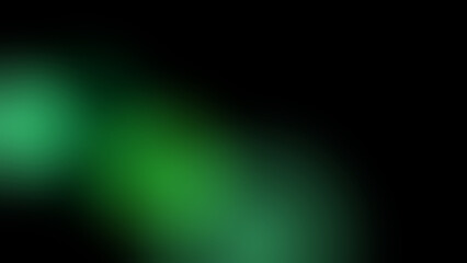 Fototapeta premium Gradient smooth texture background with multi-color blend of famous tones like blue, pink, gold, green, and purple. Abstract modern design for digital art, wallpapers, branding, posters, and creative 