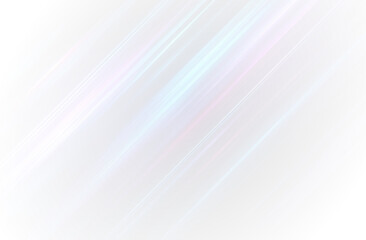 PNG Neon Speed Light Beam Motion Glow Abstract Design
