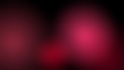 Gradient smooth texture background with multi-color blend of famous tones like blue, pink, gold, green, and purple. Abstract modern design for digital art, wallpapers, branding, posters, and creative 