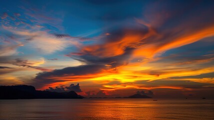 The Tropical Beaches of Punta Cana – Turquoise Waters, Soft White Sand, and Unforgettable Snorkeling Trips