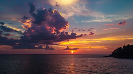 The Tropical Beaches of Punta Cana – Turquoise Waters, Soft White Sand, and Unforgettable Snorkeling Trips