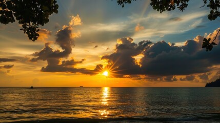 The Tropical Beaches of Punta Cana – Turquoise Waters, Soft White Sand, and Unforgettable Snorkeling Trips