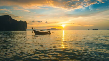 The Tropical Beaches of Punta Cana – Turquoise Waters, Soft White Sand, and Unforgettable Snorkeling Trips