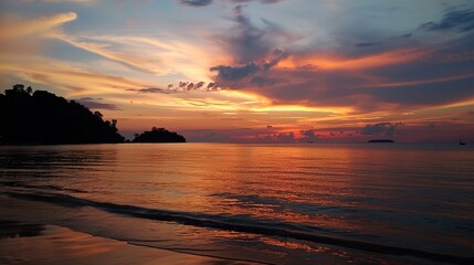 The Tropical Beaches of Punta Cana – Turquoise Waters, Soft White Sand, and Unforgettable Snorkeling Trips