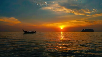 The Tropical Beaches of Punta Cana – Turquoise Waters, Soft White Sand, and Unforgettable Snorkeling Trips