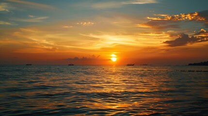 The Tropical Beaches of Punta Cana – Turquoise Waters, Soft White Sand, and Unforgettable Snorkeling Trips