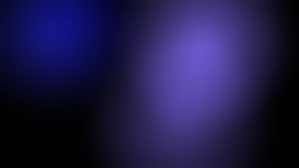 Gradient smooth texture background with multi-color blend of famous tones like blue, pink, gold, green, and purple. Abstract modern design for digital art, wallpapers, branding, posters, and creative 
