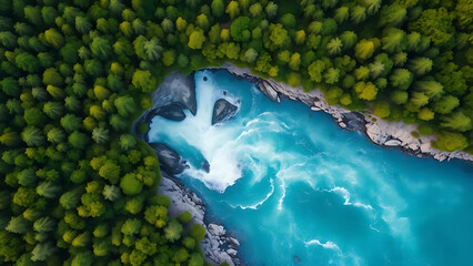 lake landscape mountain water nature sky 