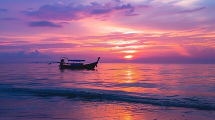 The Tropical Beaches of Punta Cana – Turquoise Waters, Soft White Sand, and Unforgettable Snorkeling Trips