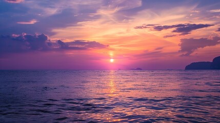 The Tropical Beaches of Punta Cana – Turquoise Waters, Soft White Sand, and Unforgettable Snorkeling Trips