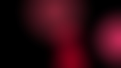 Gradient smooth texture background with multi-color blend of famous tones like blue, pink, gold, green, and purple. Abstract modern design for digital art, wallpapers, branding, posters, and creative 