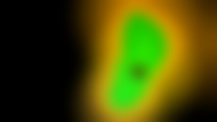 Gradient smooth texture background with multi-color blend of famous tones like blue, pink, gold, green, and purple. Abstract modern design for digital art, wallpapers, branding, posters, and creative 