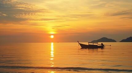 The Tropical Beaches of Punta Cana – Turquoise Waters, Soft White Sand, and Unforgettable Snorkeling Trips