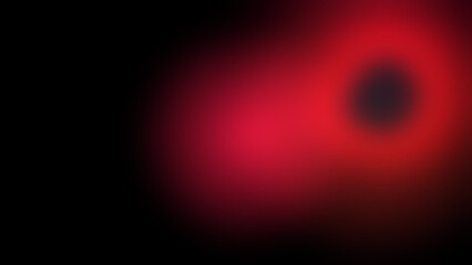 Gradient smooth texture background with multi-color blend of famous tones like blue, pink, gold, green, and purple. Abstract modern design for digital art, wallpapers, branding, posters, and creative 