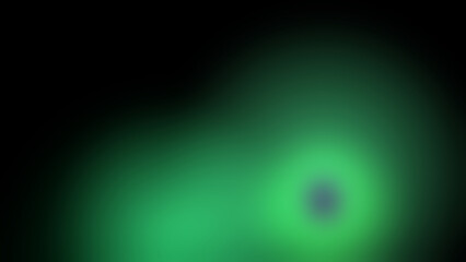 Gradient smooth texture background with multi-color blend of famous tones like blue, pink, gold, green, and purple. Abstract modern design for digital art, wallpapers, branding, posters, and creative 