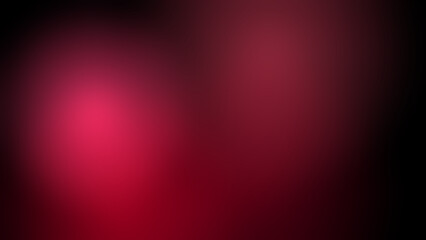 Gradient smooth texture background with multi-color blend of famous tones like blue, pink, gold, green, and purple. Abstract modern design for digital art, wallpapers, branding, posters, and creative 