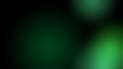 Fototapeta premium Gradient smooth texture background with multi-color blend of famous tones like blue, pink, gold, green, and purple. Abstract modern design for digital art, wallpapers, branding, posters, and creative 