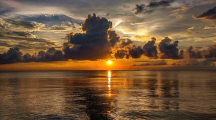 The Tropical Beaches of Punta Cana – Turquoise Waters, Soft White Sand, and Unforgettable Snorkeling Trips