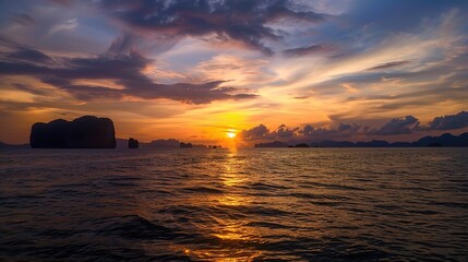 The Tropical Beaches of Punta Cana – Turquoise Waters, Soft White Sand, and Unforgettable Snorkeling Trips